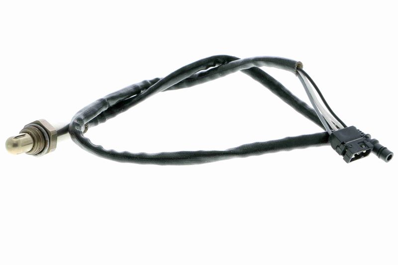 Lambda jutiklis VEMO V30-76-0034
