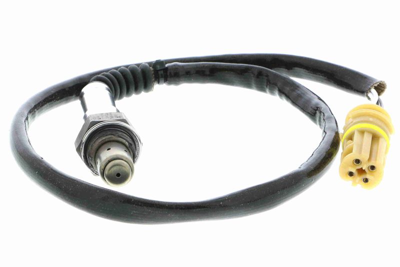 Lambda jutiklis VEMO V30-76-0042