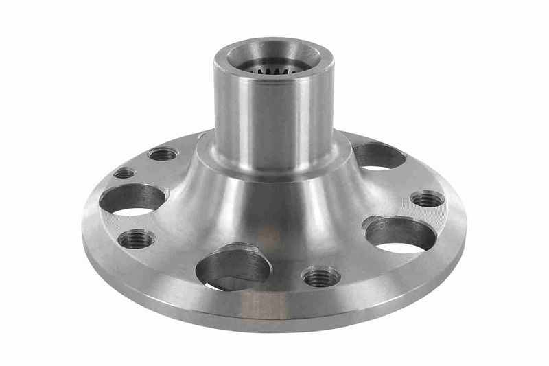VAICO V30-8312 Rato stebulė