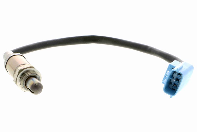 Lambda jutiklis VEMO V38-76-0002