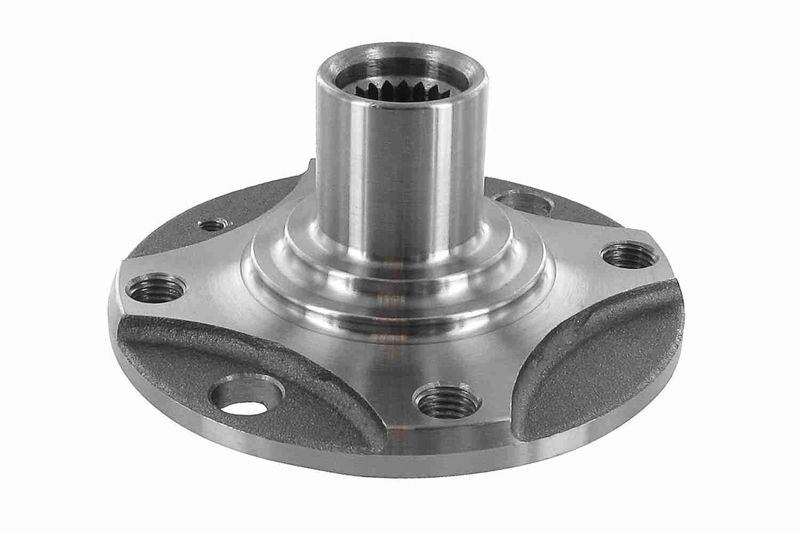 VAICO V40-6206 Rato stebulė
