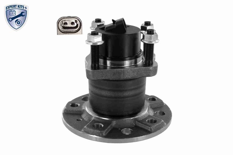 VAICO V40-7006 Rato stebulė