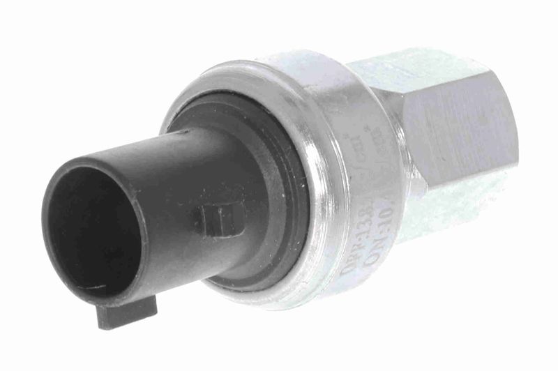 VEMO V40-73-0016 Slėgio jungiklis, oro kondicionavimas