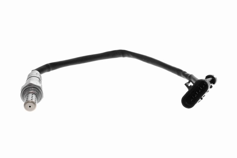 Lambda jutiklis VEMO V40-76-0019