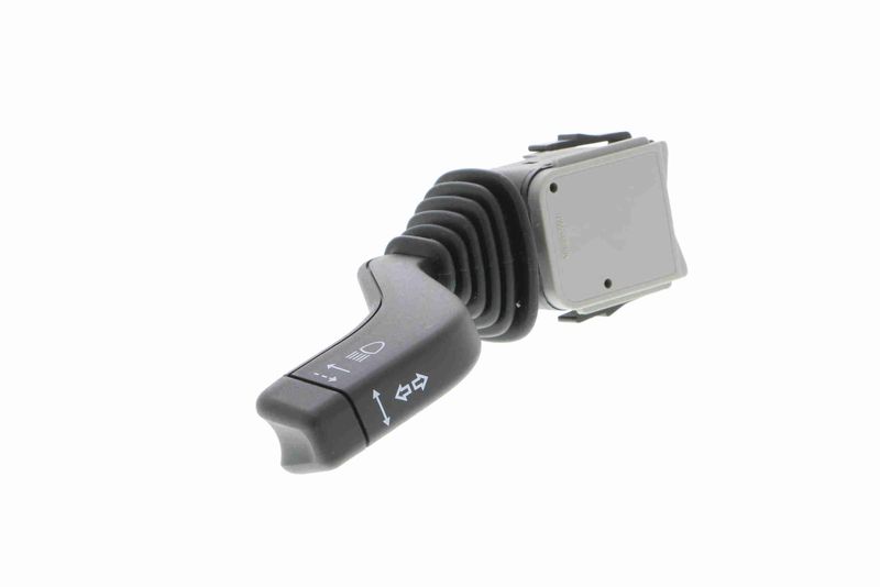 VEMO V40-80-2409 Valdymo svirtis, indikatoriai