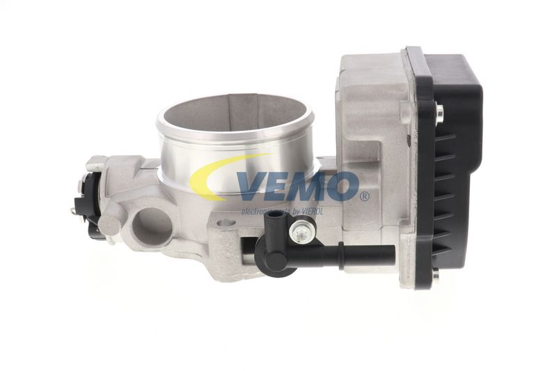 Droselio korpusas VEMO V42-81-0008