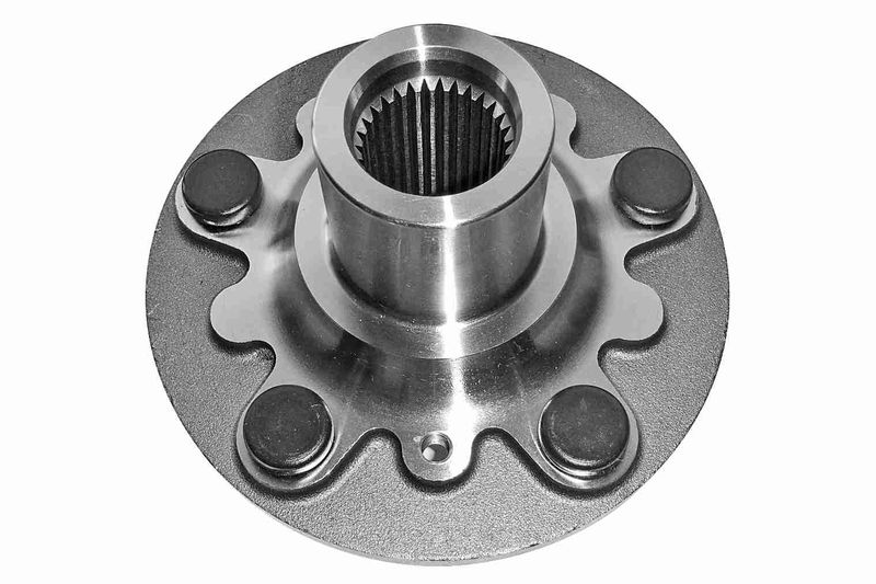 VAICO V48-0175 Rato stebulė