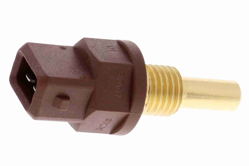 VEMO V49-72-0002 Siuntimo blokas, alyvos temperatūra