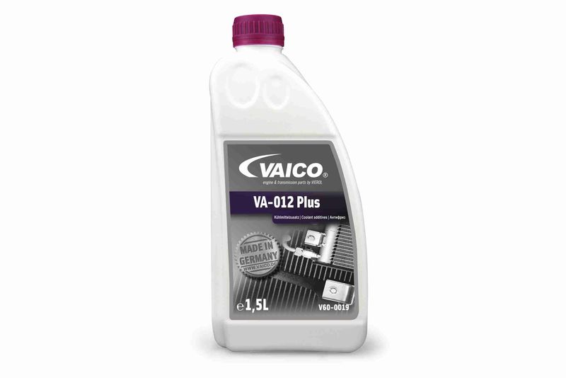 VAICO V60-0019 Antifrizas