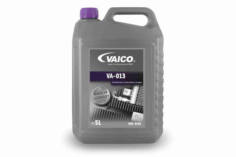 Antifrizas VAICO V60-0165