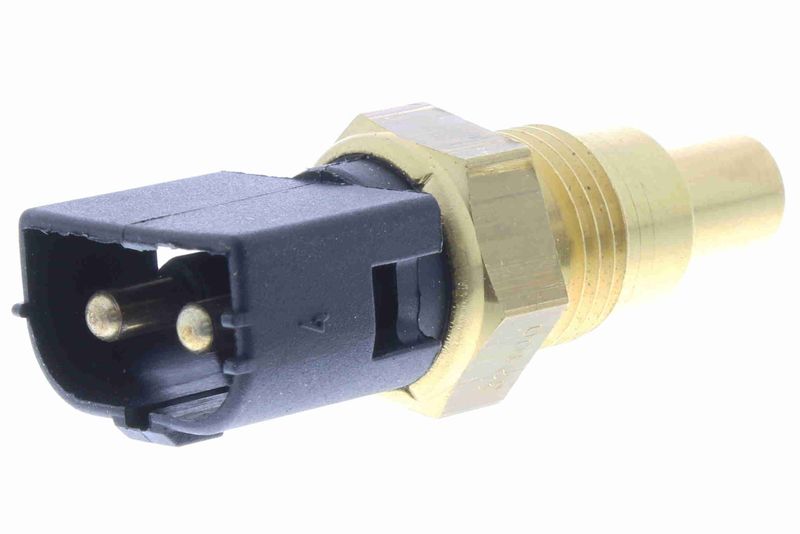 VEMO V95-72-0023 Siuntimo blokas, aušinimo skysčio temperatūra