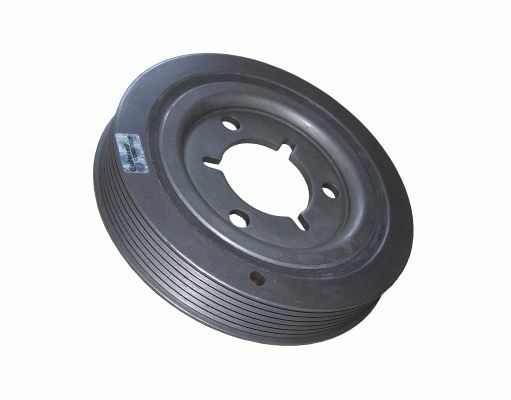 CONTINENTAL CTAM VD1100 Skriemulys, alkūninis velenas