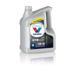 Variklio alyva VALVOLINE VE14007