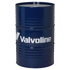 Variklio alyva VALVOLINE VE17917