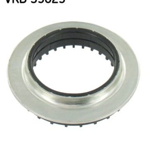 SKF VKD 35025 Frikcinis guolis, pakabos statramsčio atramos montavimas