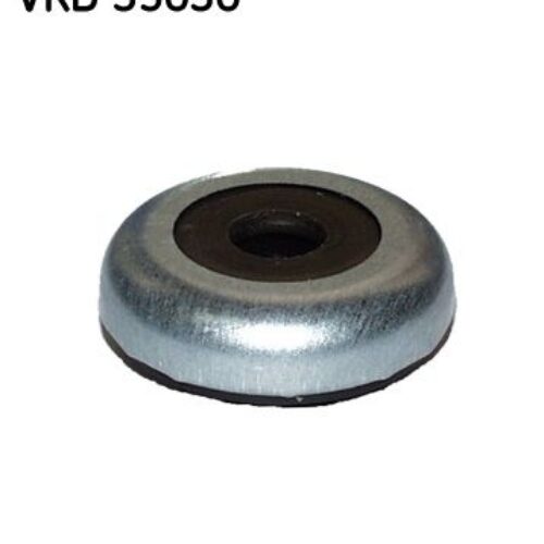 SKF VKD 35030 Frikcinis guolis, pakabos statramsčio atramos montavimas