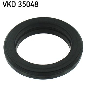 SKF VKD 35048 Frikcinis guolis, pakabos statramsčio atramos montavimas