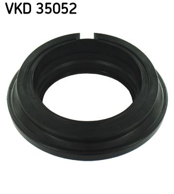 SKF VKD 35052 Frikcinis guolis, pakabos statramsčio atramos montavimas