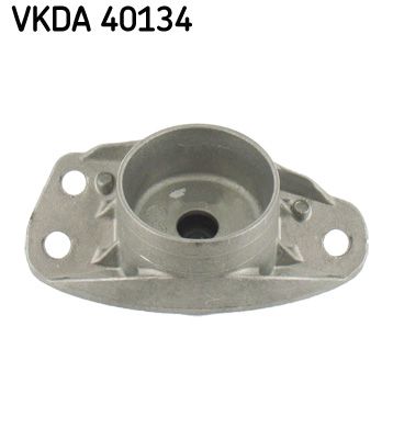SKF VKDA 40134 Pakabos statramsčio atraminis guolis