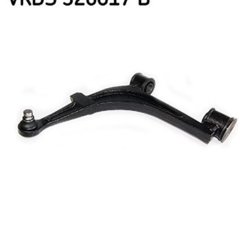 SKF VKDS 326017 B Vikšro valdymo svirtis