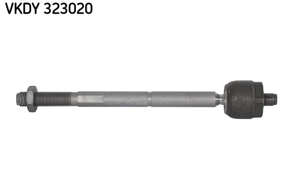 Vidinė skersinė vairo trauklė SKF VKDY 323020