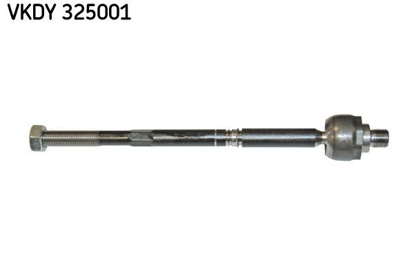 Vidinė skersinė vairo trauklė SKF VKDY 325001