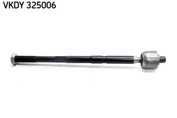 Vidinė skersinė vairo trauklė SKF VKDY 325006