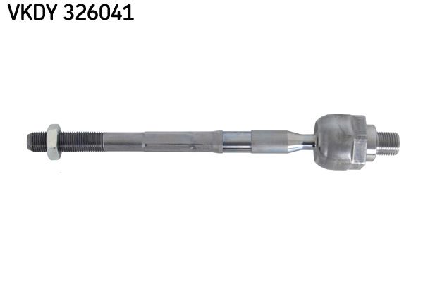 Vidinė skersinė vairo trauklė SKF VKDY 326041