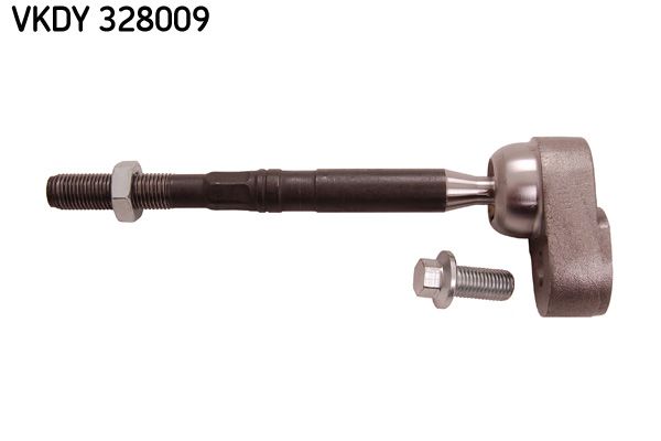 Vidinė skersinė vairo trauklė SKF VKDY 328009