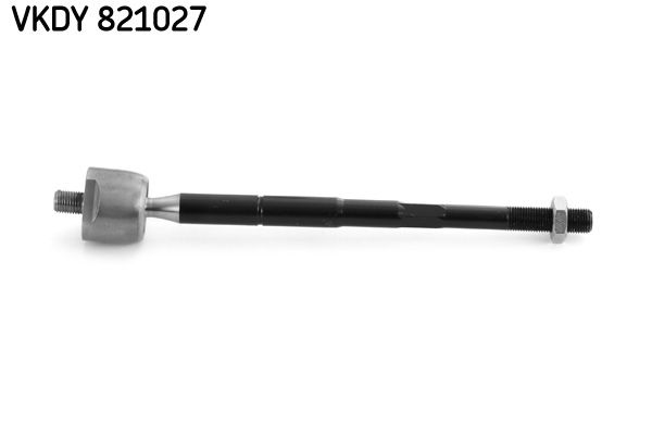 Vidinė skersinė vairo trauklė SKF VKDY 821027