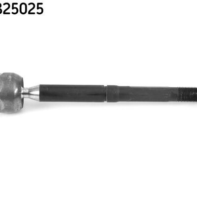 Vidinė skersinė vairo trauklė SKF VKDY 825025