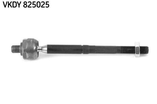 Vidinė skersinė vairo trauklė SKF VKDY 825025