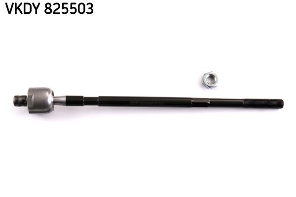 Vidinė skersinė vairo trauklė SKF VKDY 825503