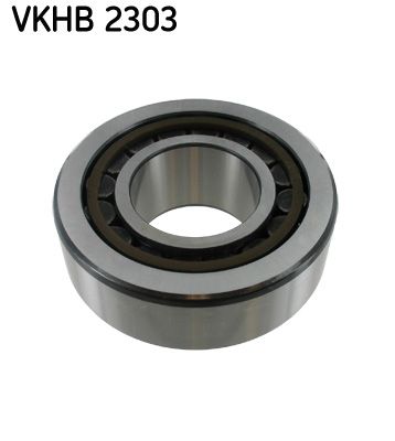 Rato guolis SKF VKHB 2303