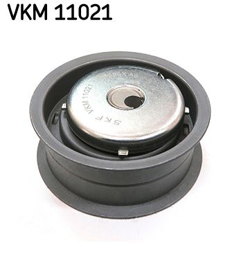 Įtempiklio skriemulys, paskirstymo diržas SKF VKM 11021