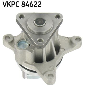SKF VKPC 84622 Vandens siurblys, variklio aušinimas
