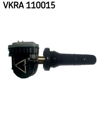 Rato jutiklis, padangų slėgio kontrolės sistema SKF VKRA 110015