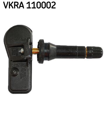 Rato jutiklis, padangų slėgio kontrolės sistema SKF VKRA110002