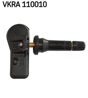 Rato jutiklis, padangų slėgio kontrolės sistema SKF VKRA110010