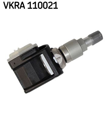Rato jutiklis, padangų slėgio kontrolės sistema SKF VKRA110021