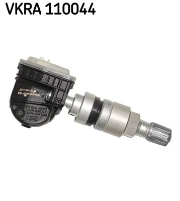 Rato jutiklis, padangų slėgio kontrolės sistema SKF VKRA110044