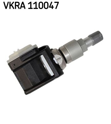Rato jutiklis, padangų slėgio kontrolės sistema SKF VKRA110047