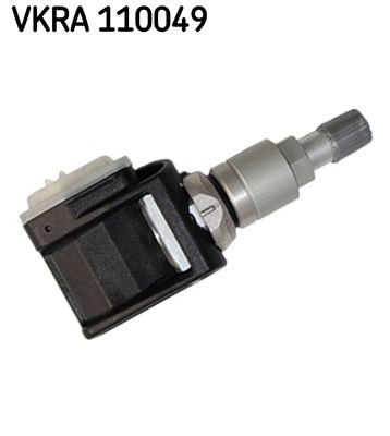 SKF VKRA110049 Rato jutiklis, padangų slėgio kontrolės sistema