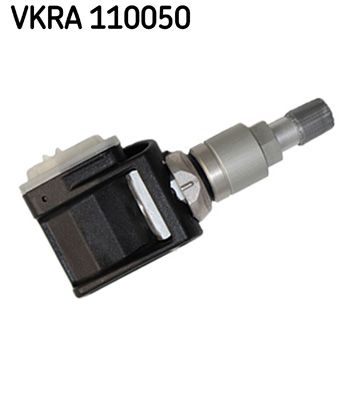 SKF VKRA110050 Rato jutiklis, padangų slėgio kontrolės sistema