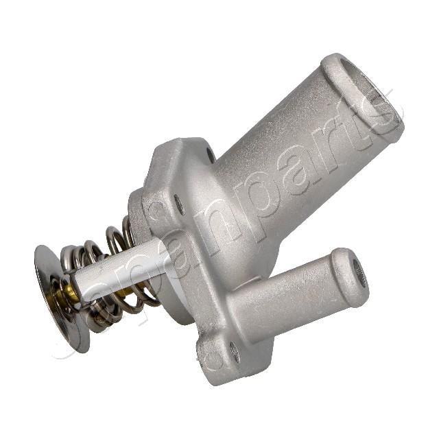 JAPANPARTS VT-W13 Termostatas, aušinimo skystis