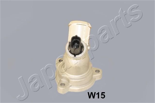 JAPANPARTS VT-W15 Termostatas, aušinimo skystis