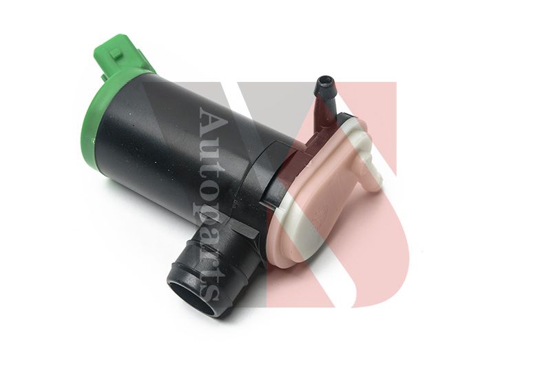YSPARTS WP011 Vandens siurblys, priekinio stiklo plovimas
