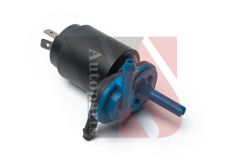 YSPARTS WP014 Vandens siurblys, priekinio stiklo plovimas