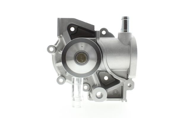 AISIN WPF-002 Vandens siurblys, variklio aušinimas