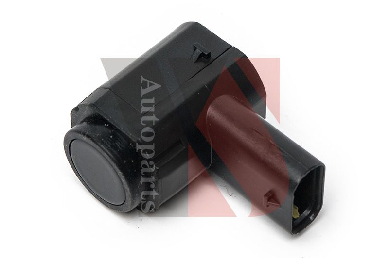YSPARTS YS-PDC050 Unknown